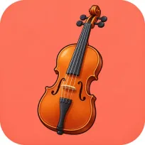 游戏作品库 图片 2