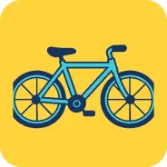 PG模拟器 (PGPLAY) - 官方认证免费体验站