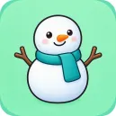 游戏作品库 图片 1