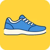 游戏作品库 图片 4