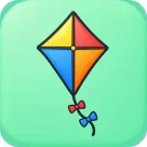 游戏作品库 图片 3