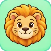 PG模拟器｜PG SOFT 新作来了，看点在哪：摔角场上的冠军对决｜编辑手记·主题故事回看 新闻配图 1