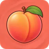 PG模拟器｜金黄田野上摆着南瓜甜玉米，PG SOFT 农场新作看点在哪：编辑手记·看点整理 新闻配图 1