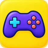 游戏作品库 图片 7