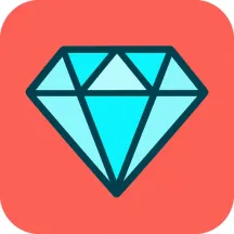 游戏作品库 图片 5