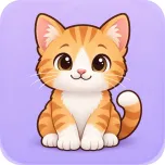 PG模拟器｜PG SOFT 赞助 SiGMA 北美峰会，看点在大厅：品牌全程铺开 新闻配图 1