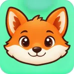 PG游戏动态 - PG模拟器